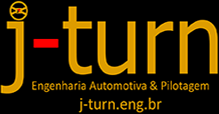 J-Turn Engenharia Automotiva & Pilotagem